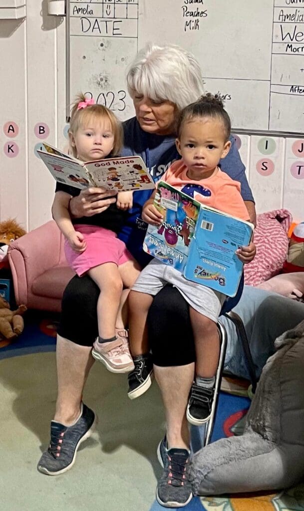 384772264_816909167100942_800126869678166381_n