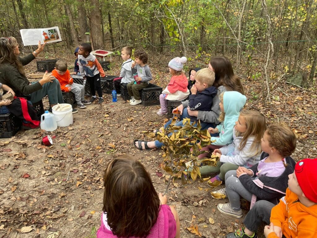 393683168_831472768977915_8413837919066966502_n