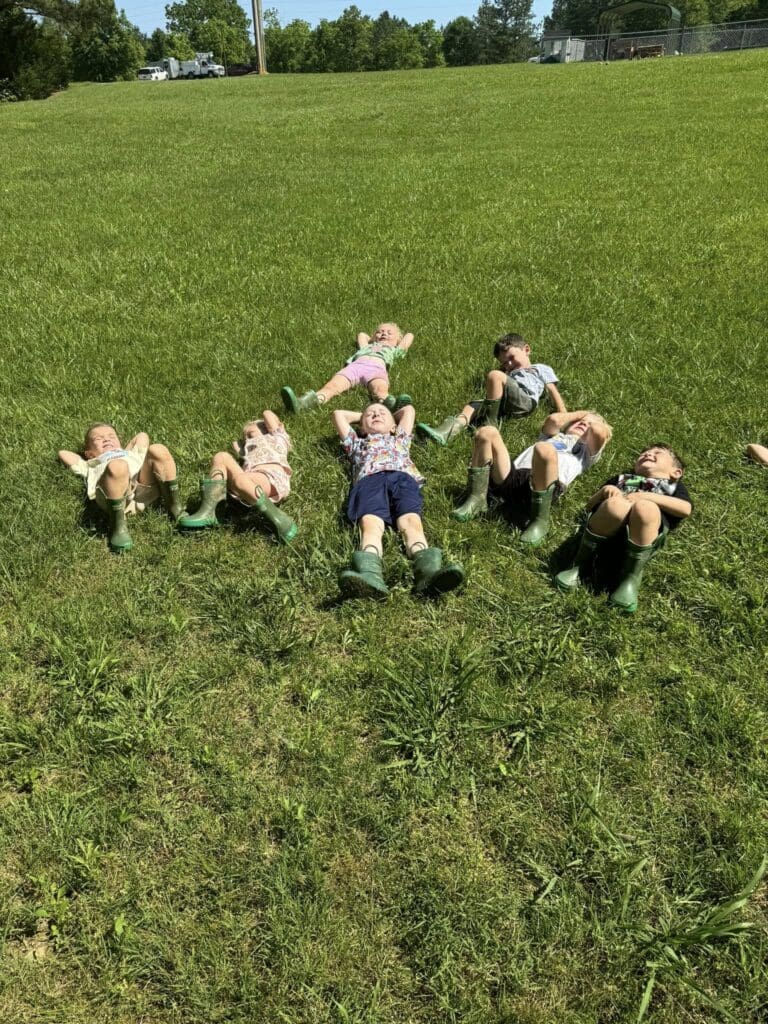 442483537_821048093378824_741902872755285004_n