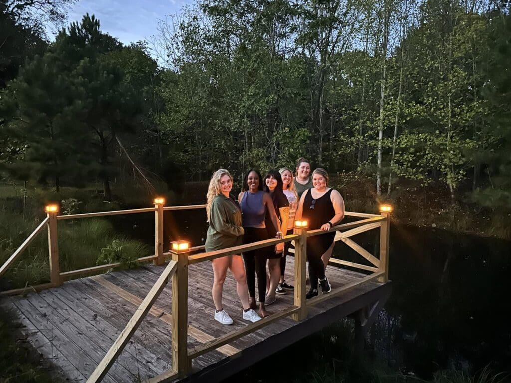 461193581_1073515901440266_6056425975325083856_n