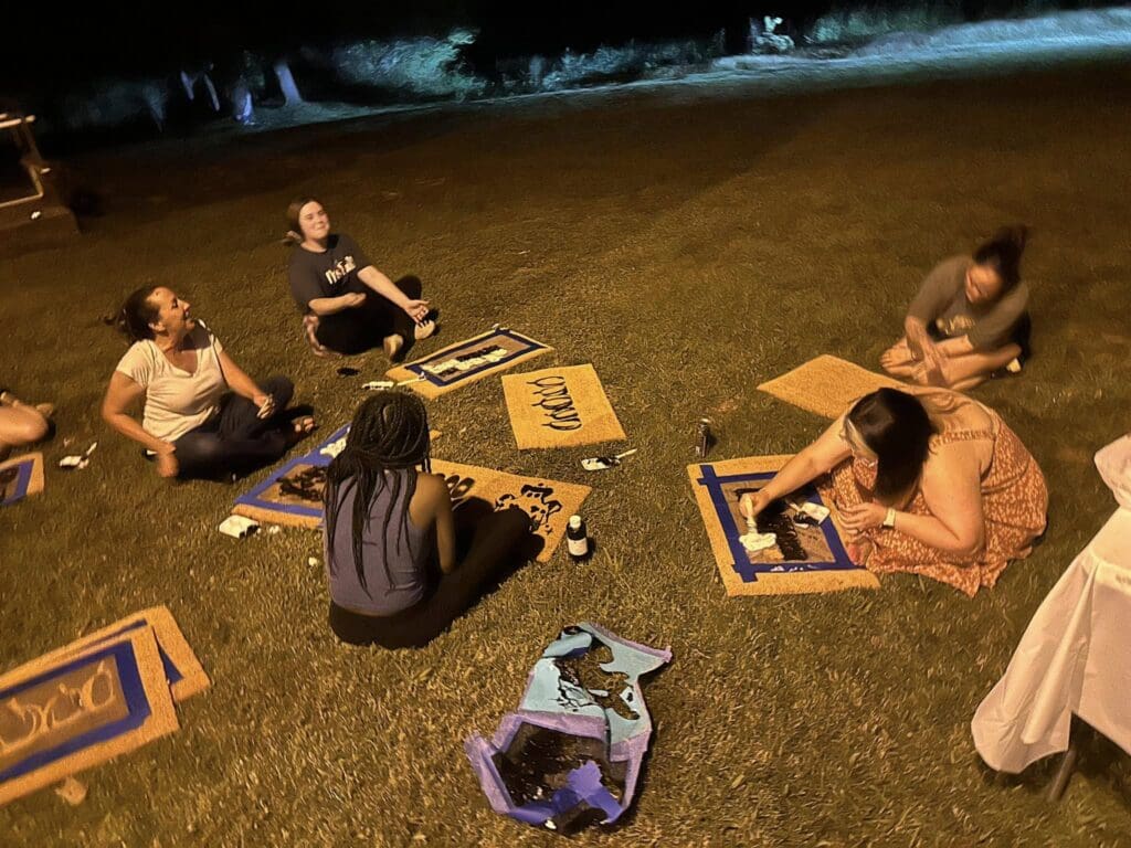 461204785_521612663963473_8495903146271164956_n