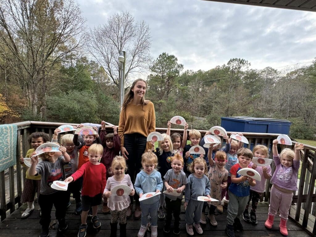 466854863_934691295347836_2799575437328313762_n