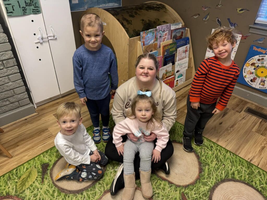 472164748_968343475315951_7897275770134863067_n